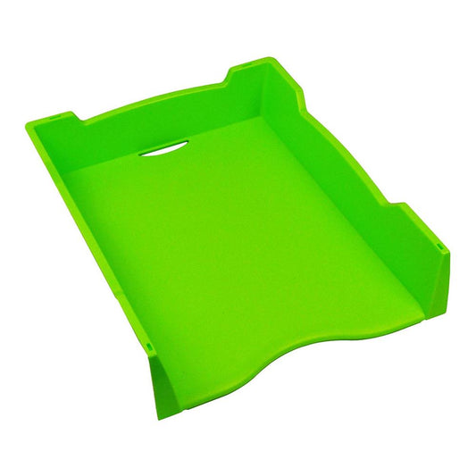 Letter Tray