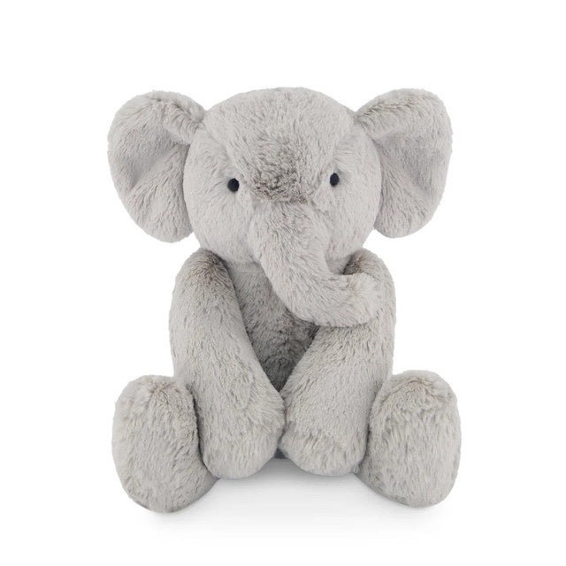 Snuggle Bunnies - Olive the Elephant