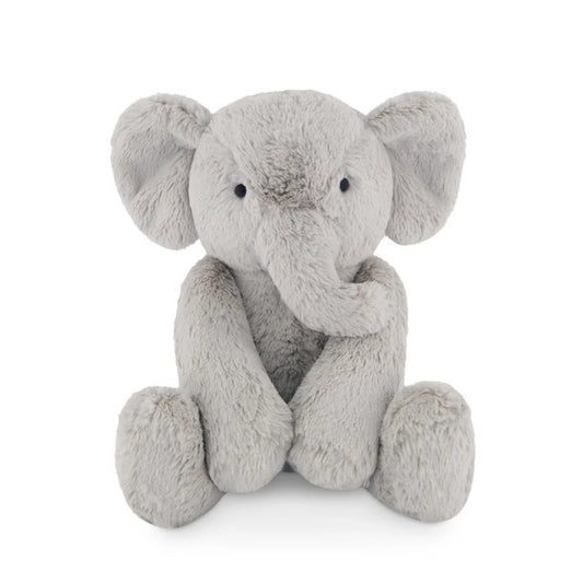 Snuggle Bunnies - Olive the Elephant