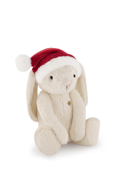 Snuggle Bunnies - Christmas Penelope