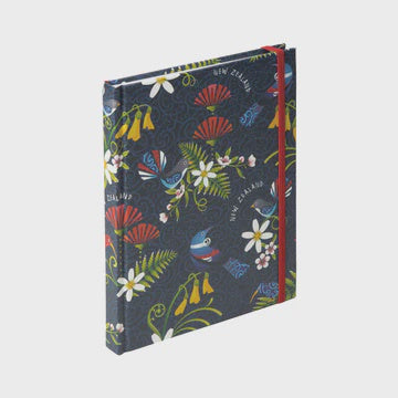 Notepad