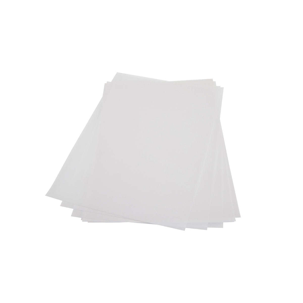 Tracing Paper Pkt50