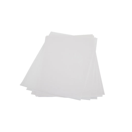 Tracing Paper Pkt50