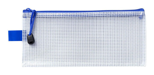 Mesh Pencil Case Small 230X105