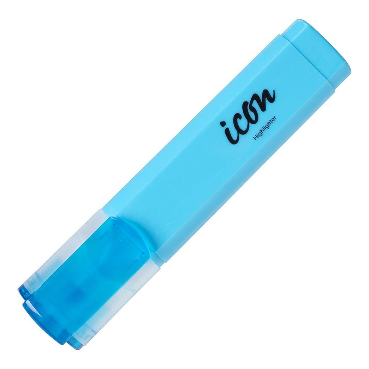 Icon Highlighter- Blue