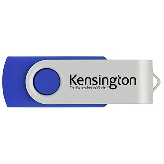 16Gb Kensington Usb