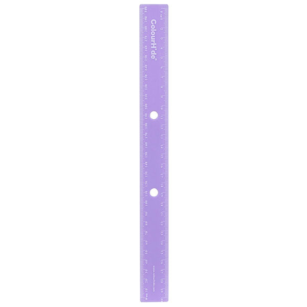 Ch Bindermate Ruler Purple