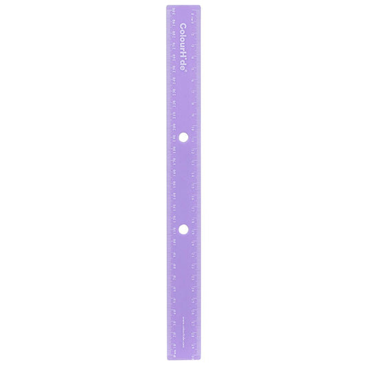 Ch Bindermate Ruler Purple