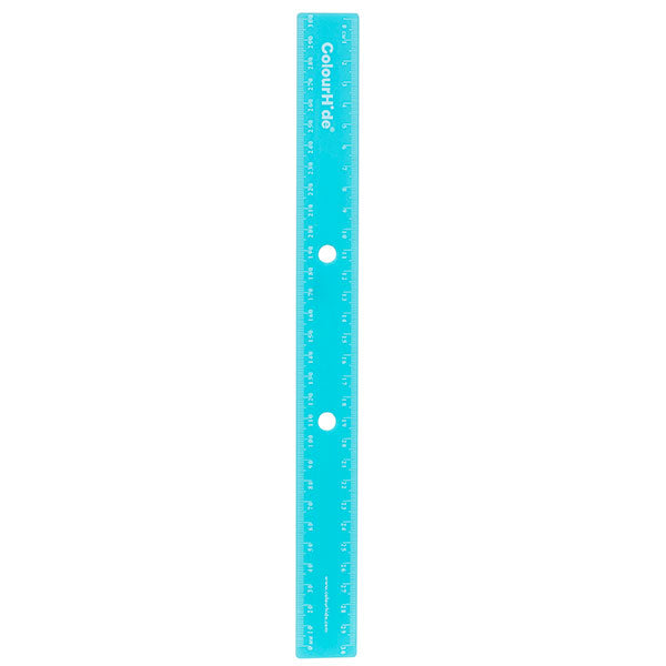 Ch Bindermate Ruler Aqua