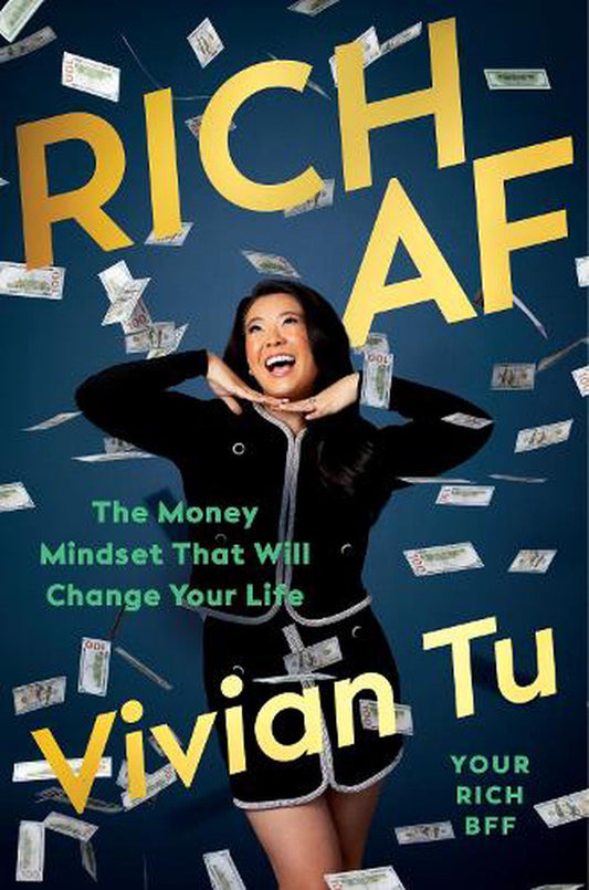 Richaf