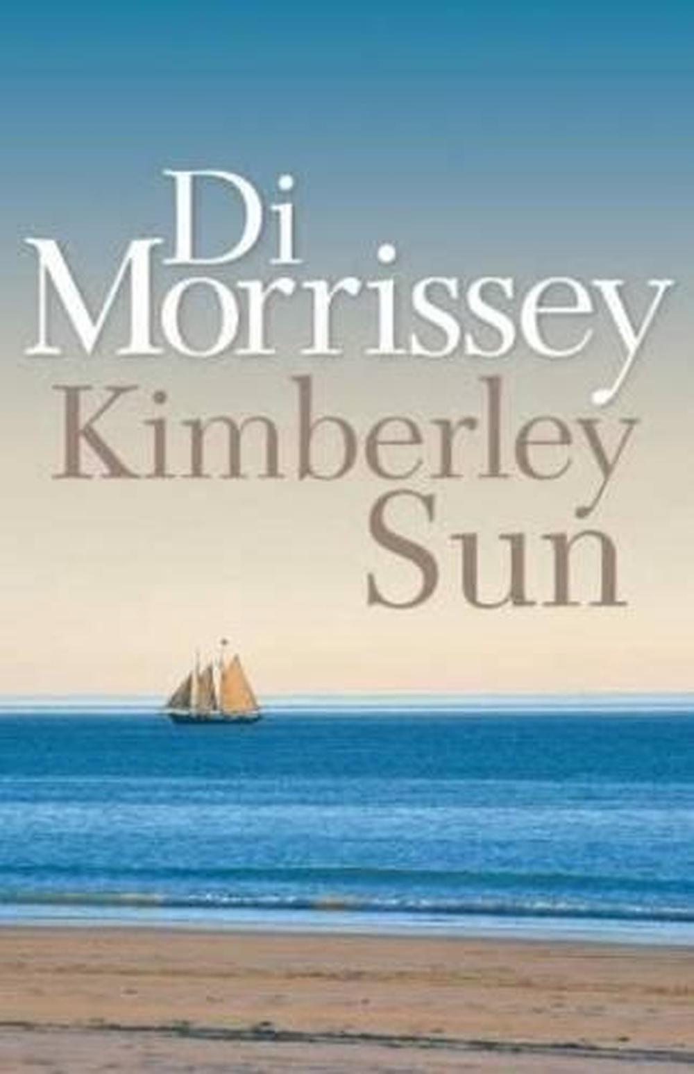 Kimberley Sun