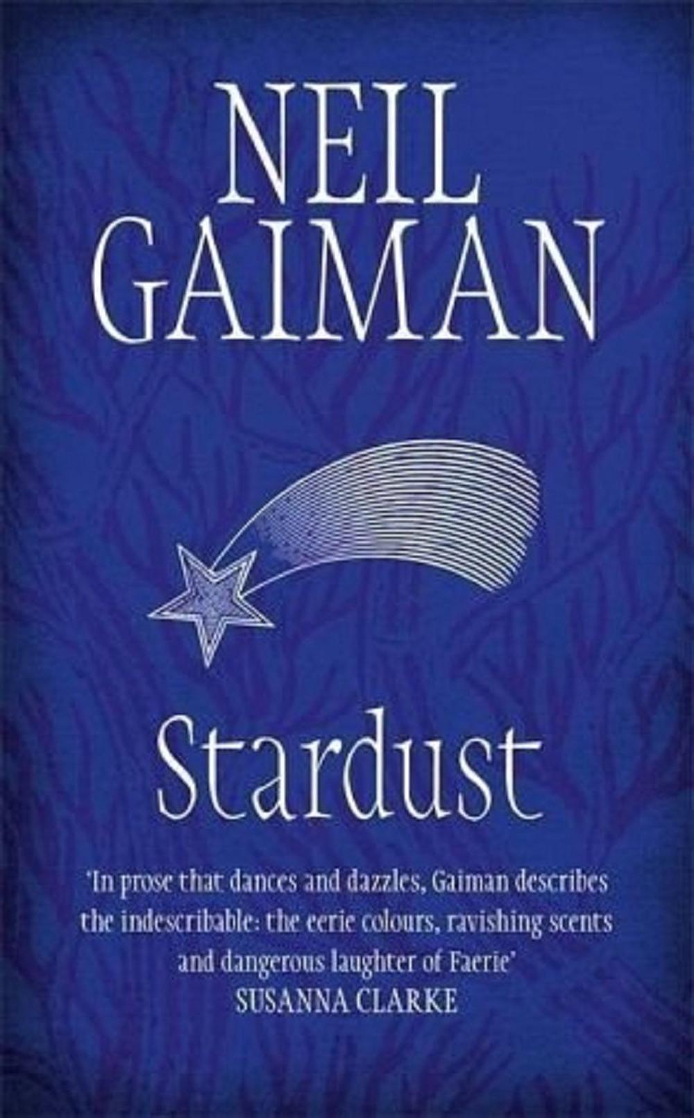 Stardust