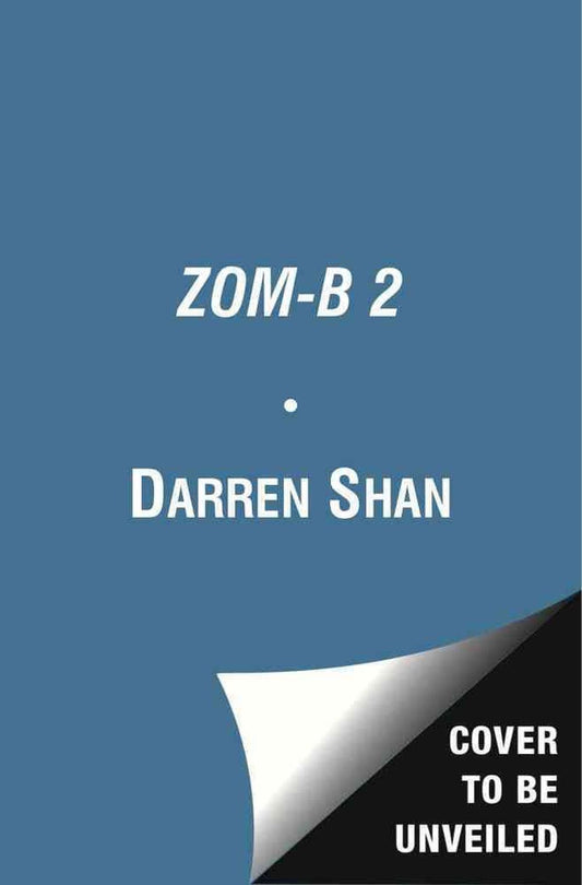 Zomb Underground