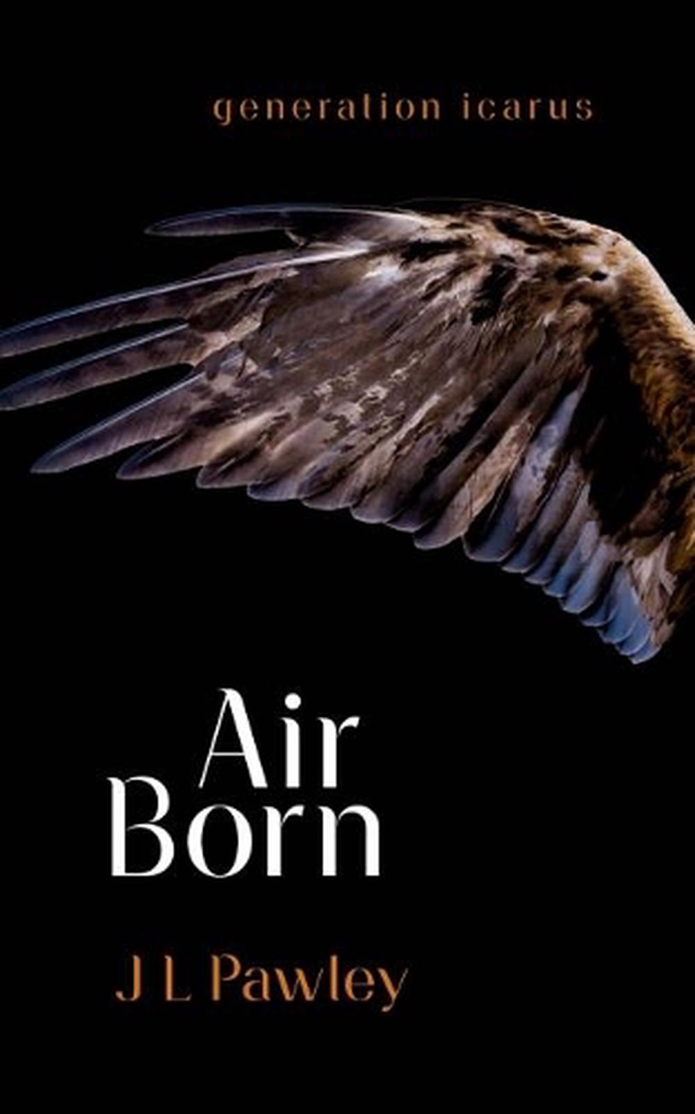 Air Born