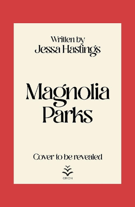 Magnolia Parks