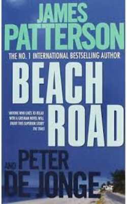 Patterson: Beach Road