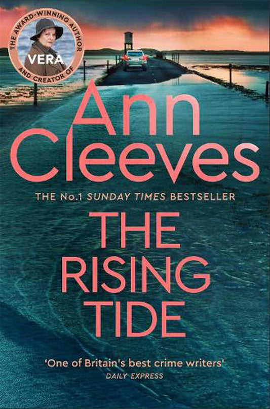 The Rising Tide