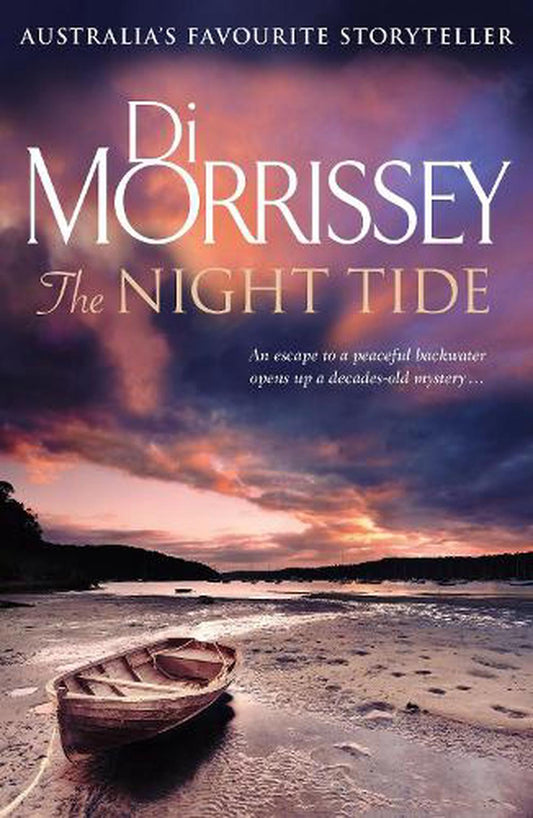 The Night Tide