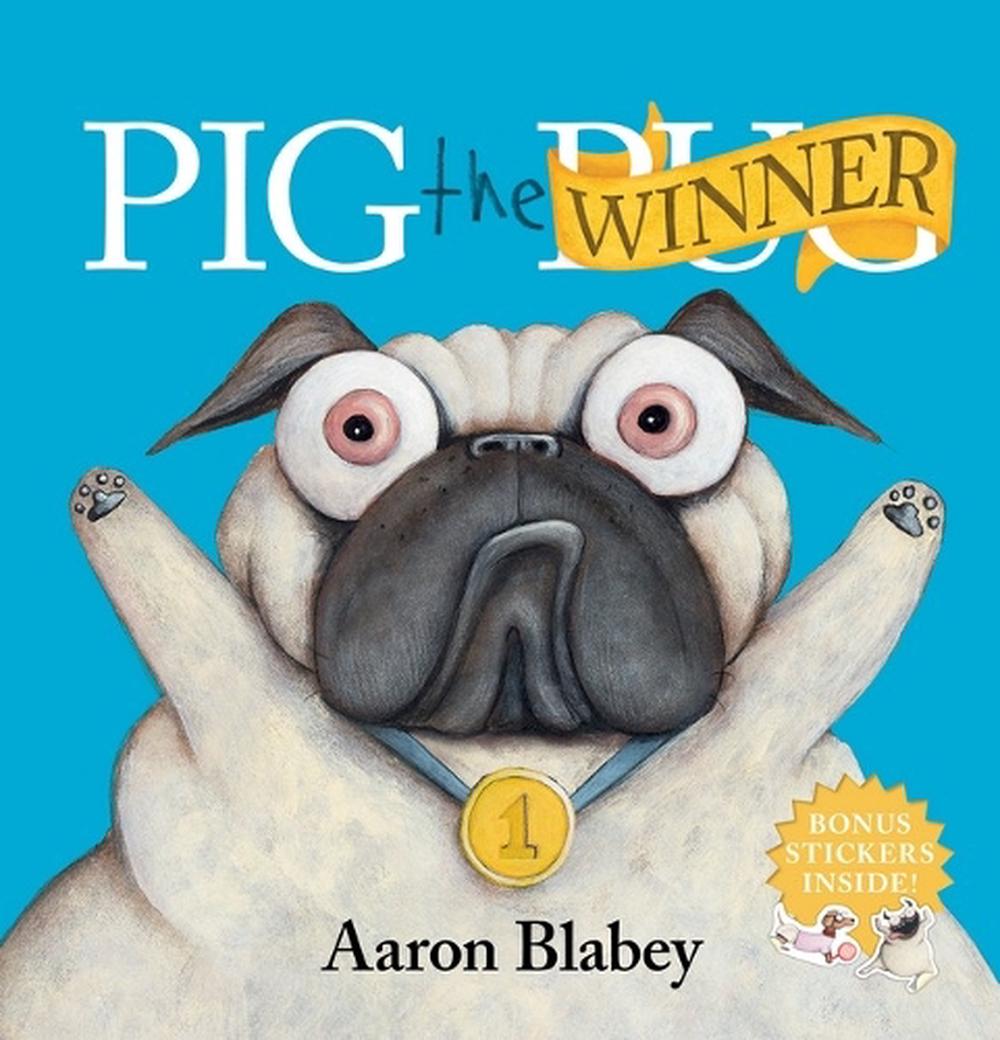 Pig the Winner.1