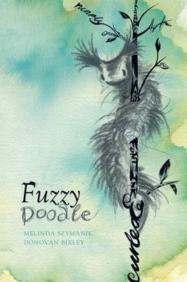 Fuzzy Doodle