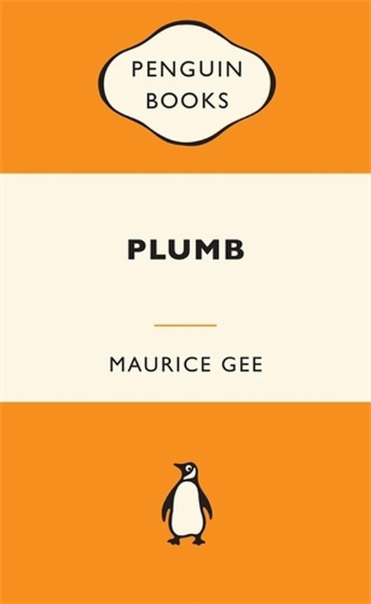 Plumb