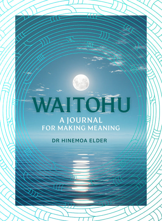 Waitohu Journal