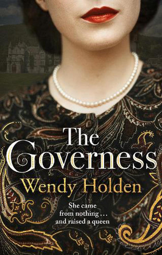 Governess