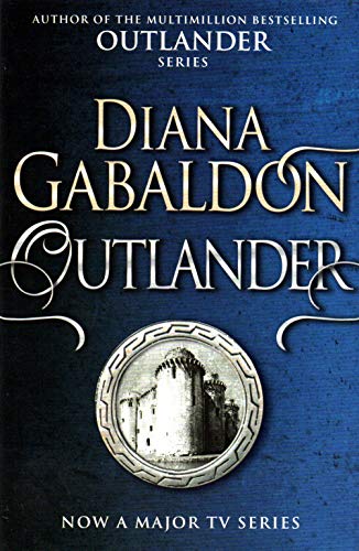 Outlander