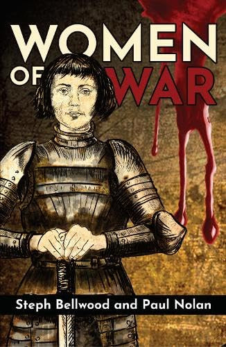 Women of War