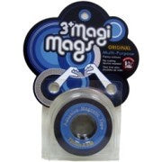 Magi Mags Multi Purpose Magnetic Tape