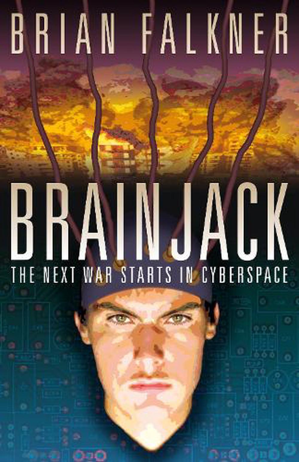 Brain Jack