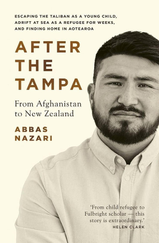 After The Tampa