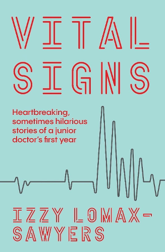 Vital Signs