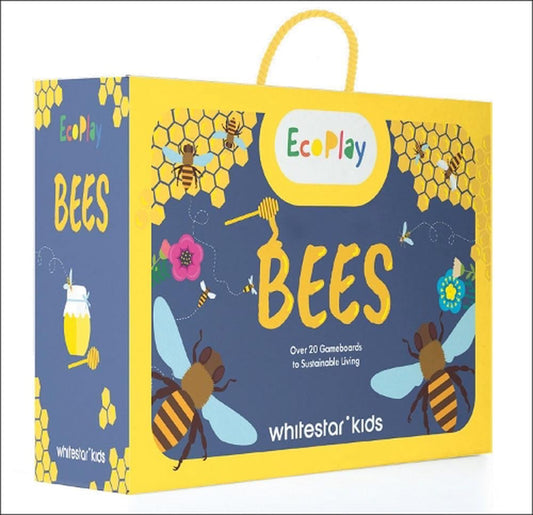 Eco Play Bee's