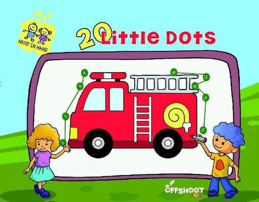 20 Little Dots