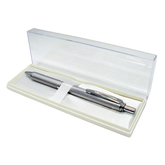Pentel Energel 07 Mm Boxed Pen