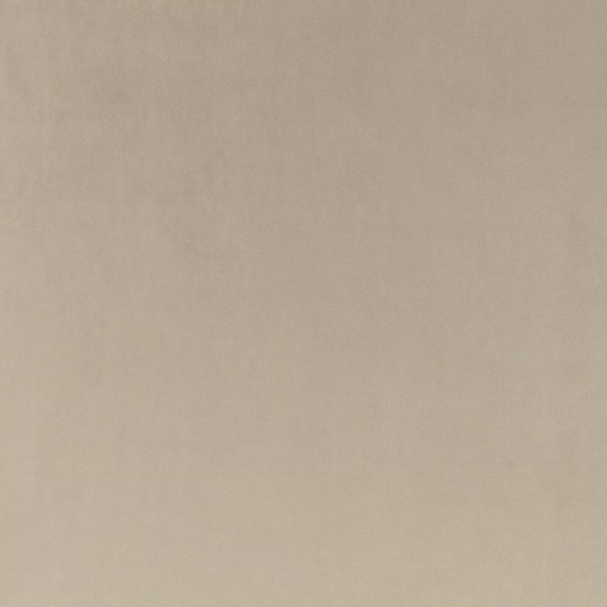 A4 Paper 104gsm Enviro Concrete 25Pce