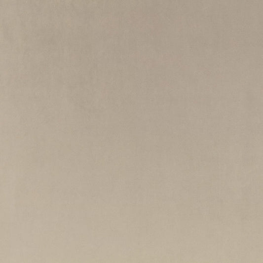 A4 Paper 104gsm Enviro Concrete 25Pce