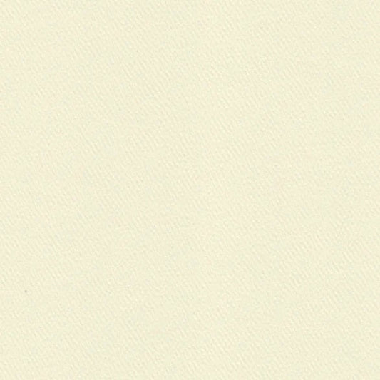 A4 Paper 104gsm Via Felt Cream 25Pce