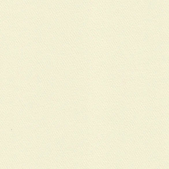 A4 Paper 100gsm Parchment Orion Cream 12Pce