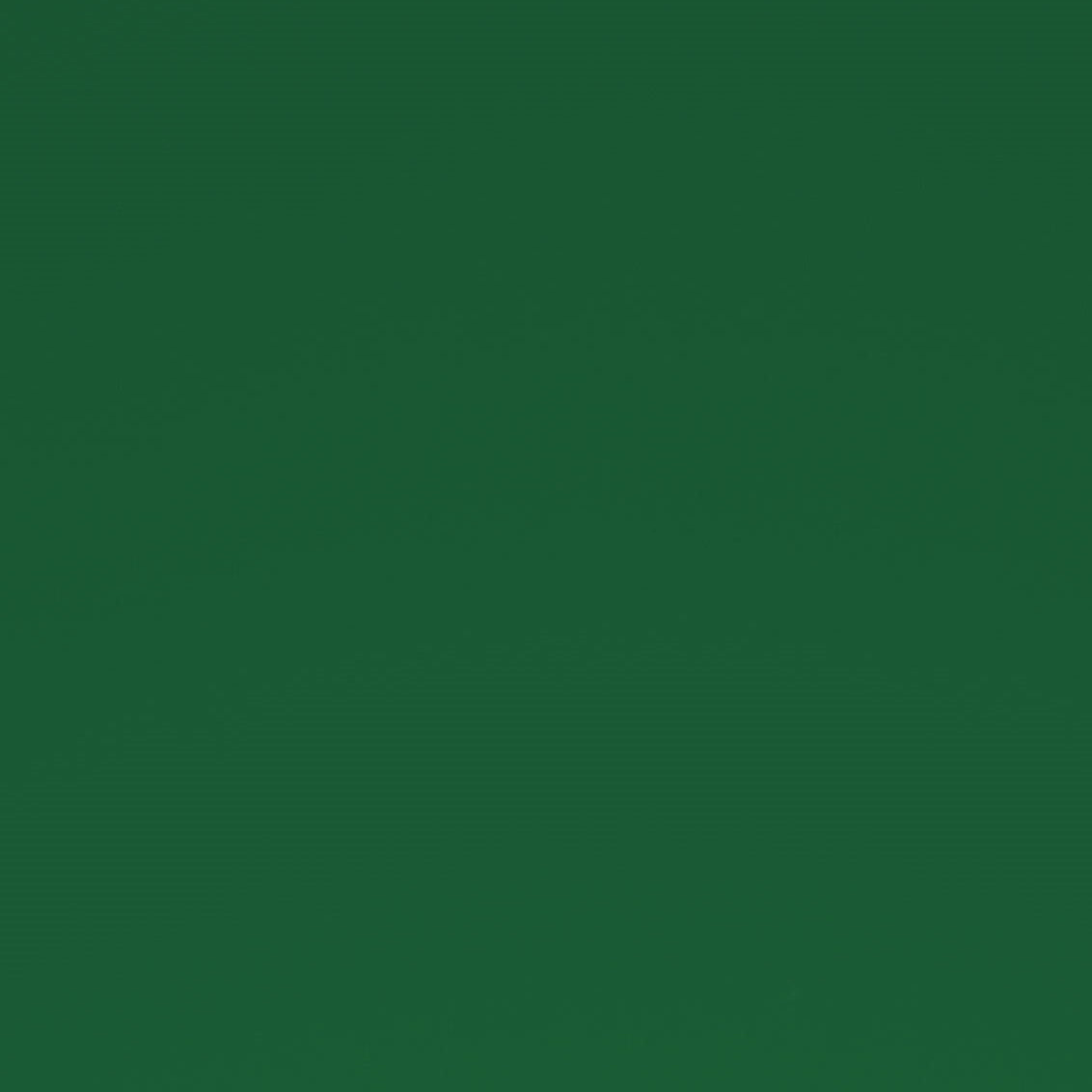 A4 Paper 120gsm Emerald Paris Emboss 20Pce