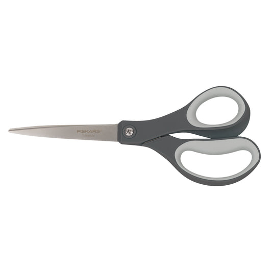 Fiskars Scissors Titanium