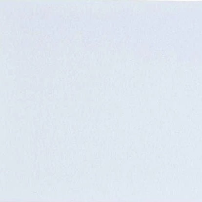 A4 Paper 104gsm Via Felt Pure White 25Pce