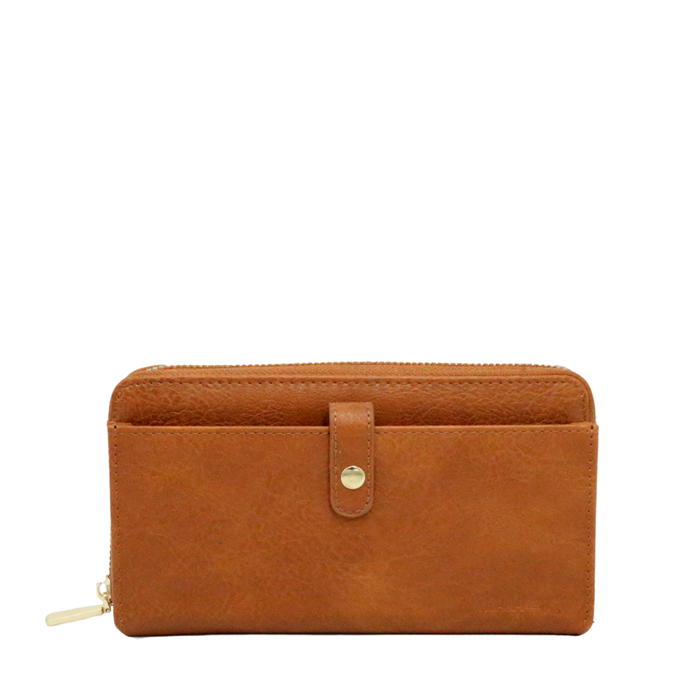 Fitzroy Purse