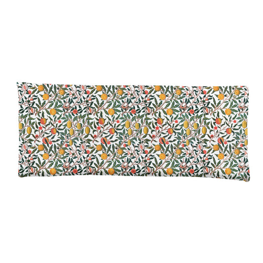 Heat Pack - Fruit