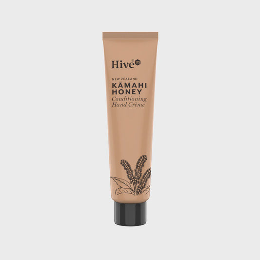 Kamahi Hand Creme 30ml