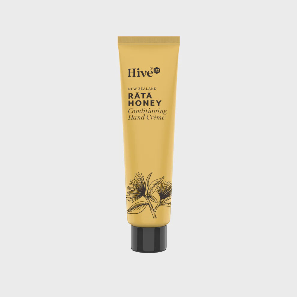 Rata Hand Creme 30ml
