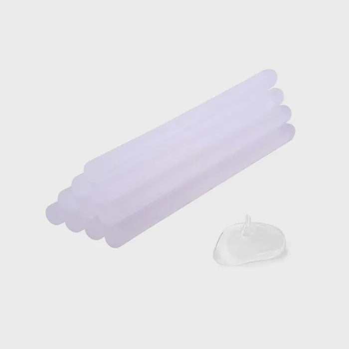 Hot Melt Glue Stick Packs