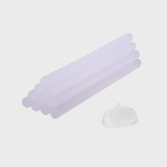 Hot Melt Glue Stick Packs
