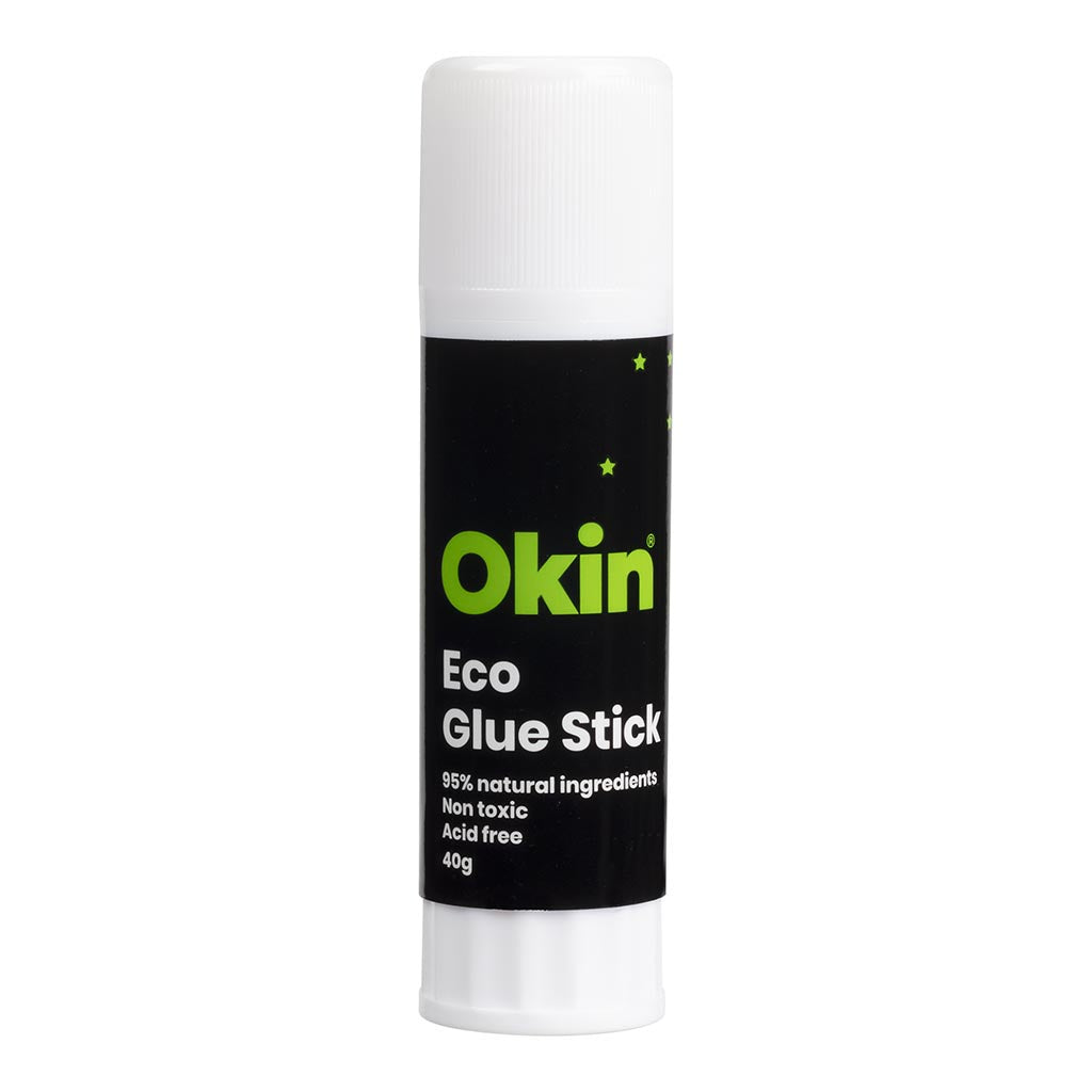 Okin Eco Glue Stick